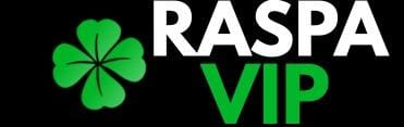 RaspaVip